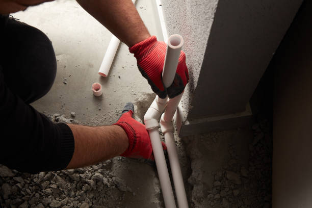 Best 24-Hour Plumber Near Me  in Brown Deer, WI