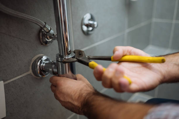 Best Sprinkler Systems  in Brown Deer, WI