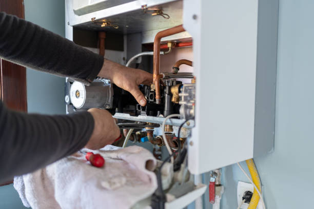 Best Same-Day Plumbing Service  in Brown Deer, WI